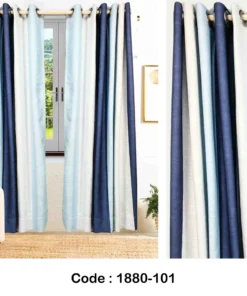 CH Curtains 1880-101